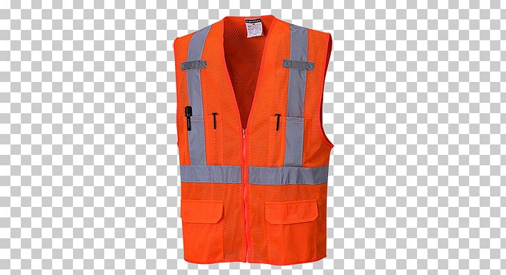 Gilets High-visibility Clothing Personal Protective Equipment Workwear PNG, Clipart, Atlanta, Clothing, Clothing Accessories, Footwear, Gilets Free PNG Download