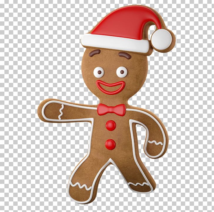 Gingerbread Christmas Ornament Cartoon PNG, Clipart, Biscuits, Cartoon, Christmas, Christmas Decoration, Christmas Frame Free PNG Download
