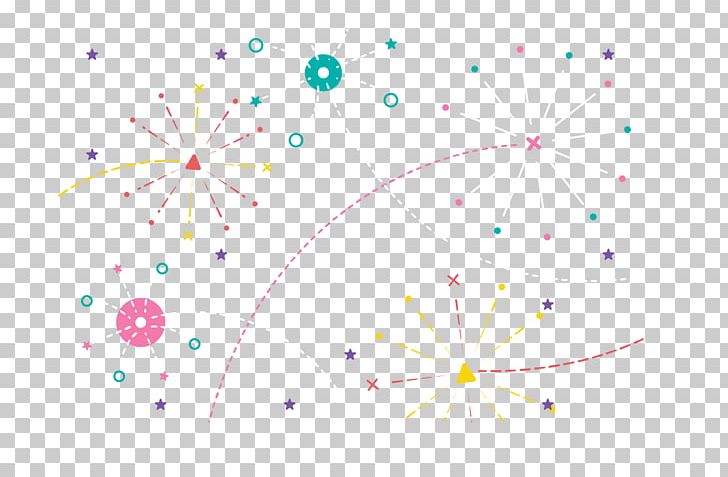 Graphic Design Diagram Pattern PNG, Clipart, Angle, Area, Circle, Firework, Fireworks Free PNG Download