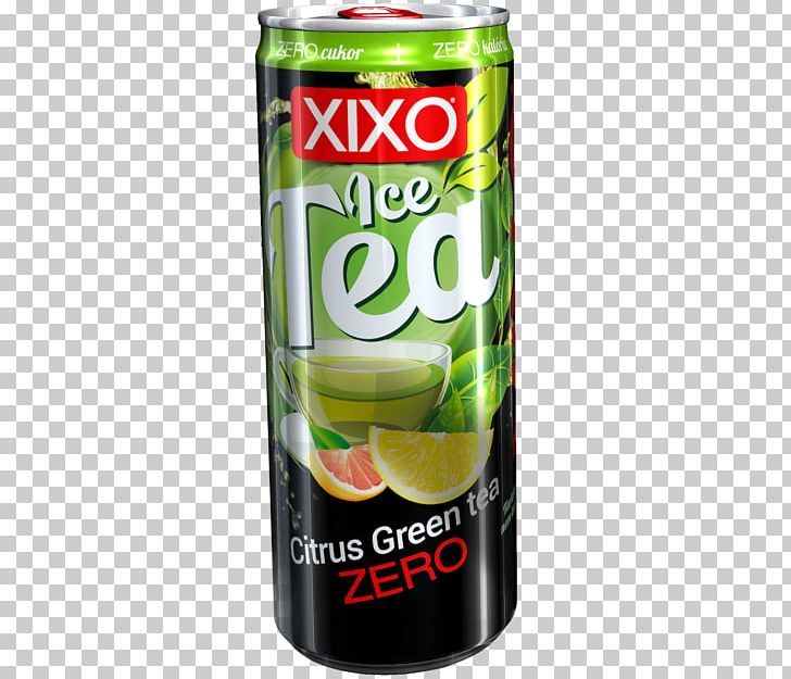 Green Tea Iced Tea Juice Key Lime PNG, Clipart, Citrus, Drink, Flavor, Green Tea, Hell Energy Drink Free PNG Download