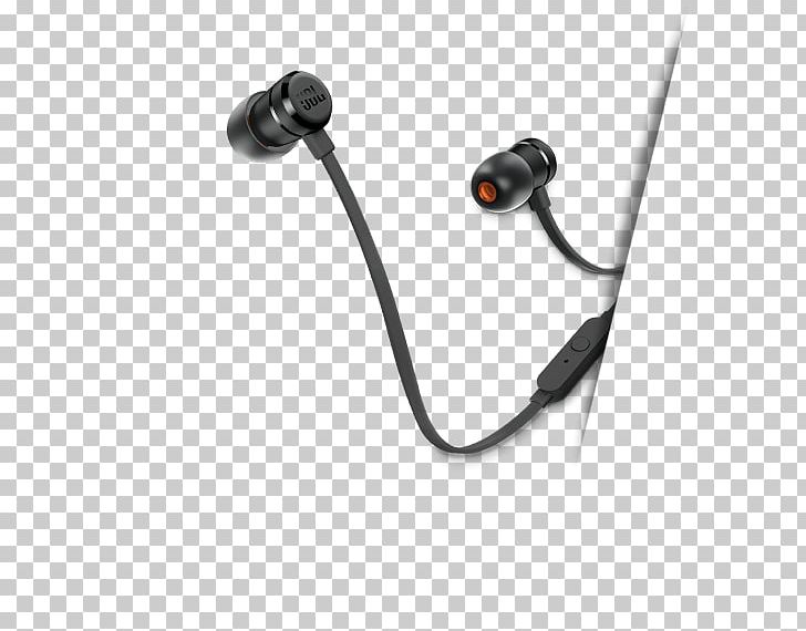 Headphones JBL T290 Audio Ear PNG, Clipart, Audio, Audio Equipment, Audio Signal, Cable, Ear Free PNG Download