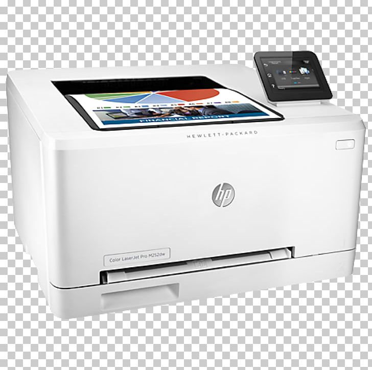 Hewlett-Packard Printer HP LaserJet Color Printing PNG, Clipart, Color Printing, Electronic Device, Electronics, Hewlettpackard, Hp Eprint Free PNG Download