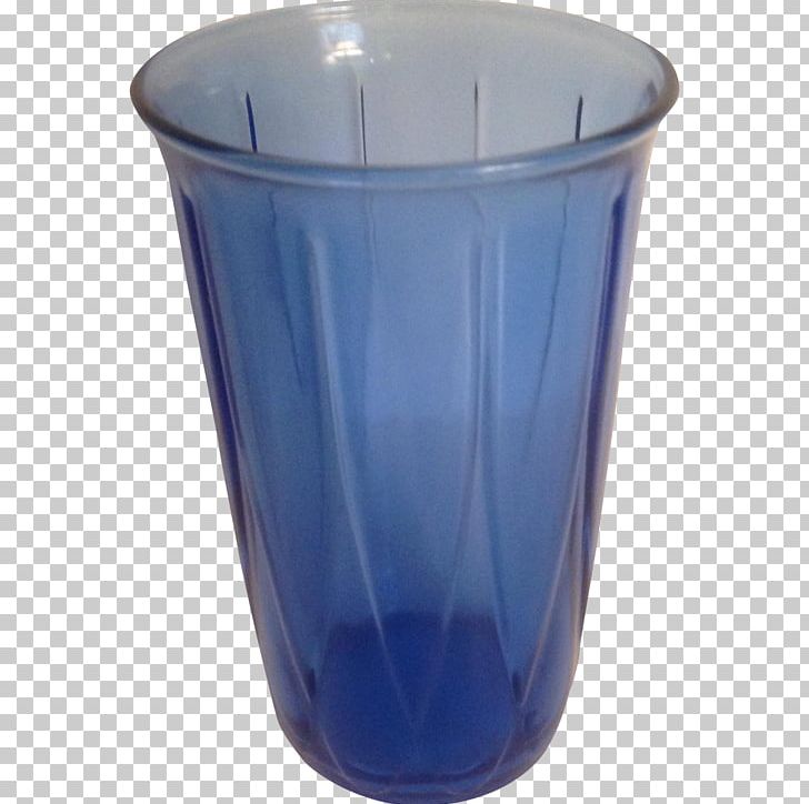 Highball Glass Cobalt Blue Plastic PNG, Clipart, Blue, Cobalt, Cobalt Blue, Drinkware, Glass Free PNG Download