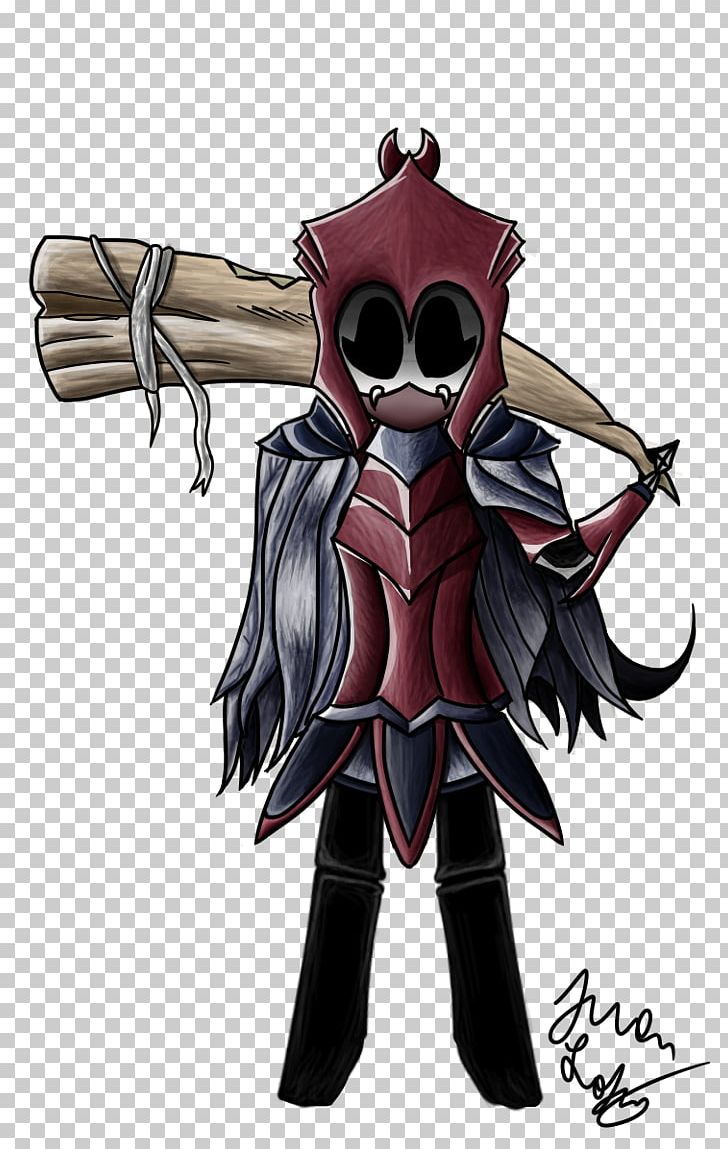 Hollow Knight Dark Souls Fan Art 0 PNG, Clipart, 2017, Anime, Armour, Art, Costume Free PNG Download