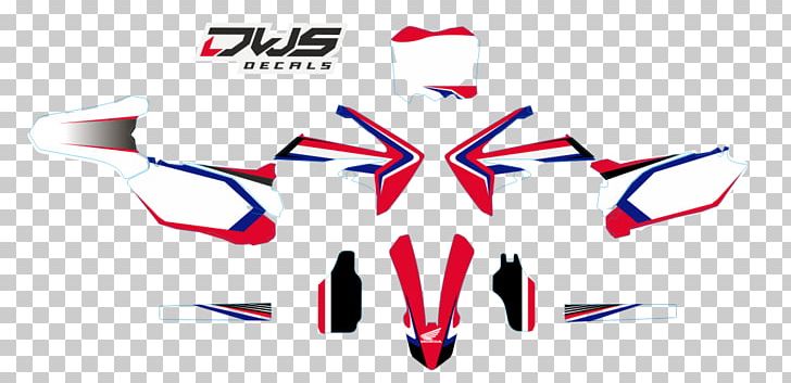 Honda CRF250L Honda CRF Series Logo Decal PNG, Clipart, 2011 Honda Element, Angle, Brand, Cars, Decal Free PNG Download