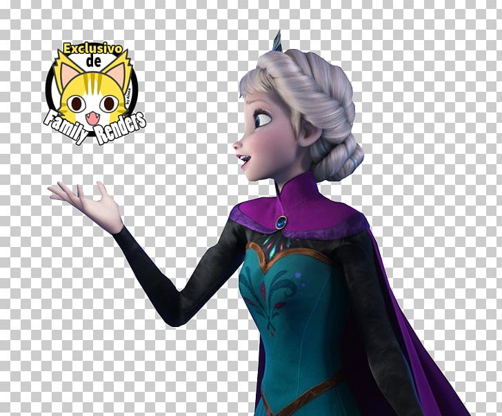 Idina Menzel Elsa Frozen Anna Olaf PNG, Clipart, Action Figure, Animated Film, Animation, Anna, Cartoon Free PNG Download
