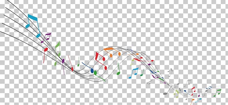 INICIATIVAS MUSICALES Musical Note Musical Theatre As Neves PNG, Clipart, Area, As Neves, Background, Culture, Drawing Free PNG Download