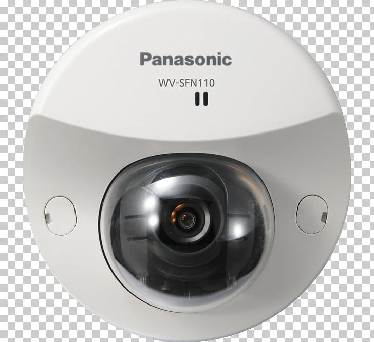 IP Camera Closed-circuit Television Panasonic WV-SF Dome Network Camera PNG, Clipart, 1080p, Camera Lens, Closedcircuit Television Camera, Digital Video Recorders, Electrical Network Free PNG Download