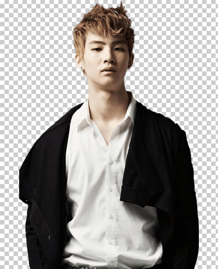 JB Dream High 2 Actor JJ Project JYP Entertainment PNG, Clipart, Actor, Allkpop, Celebrities, Dancer, Dream High Free PNG Download