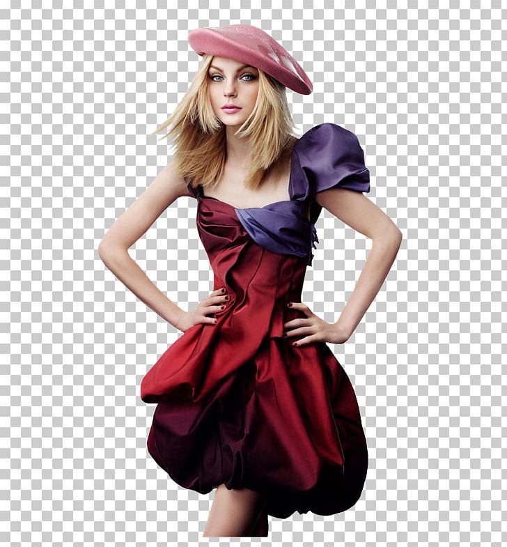 Jessica Stam Fashion Model Vogue Italia PNG, Clipart, Abone Ol, Carolyn Murphy, Celebrities, Cocktail Dress, Costume Free PNG Download