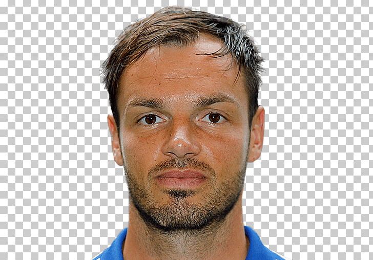 Jonathan Heimes SV Darmstadt 98 Подтяжка лица Chin PNG, Clipart, Beard, Cheek, Chin, Darmstadt, Exfoliation Free PNG Download