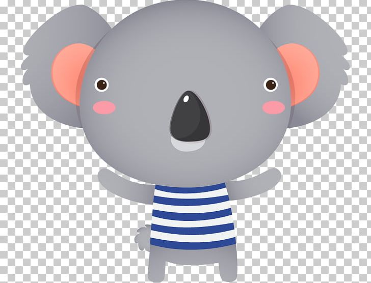 Koala Polar Bear Marsupial PNG, Clipart, Animal, Animals, Animation, Bear, Book Free PNG Download