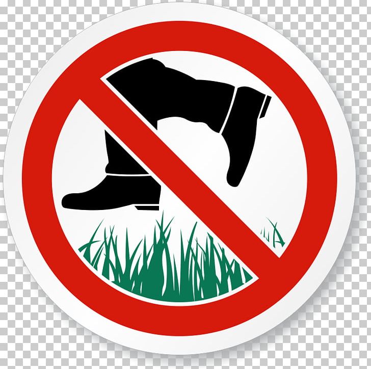 Lawn Sign Symbol City ​​police PNG, Clipart, Accident, Area, Brand, Foot, Front Yard Free PNG Download