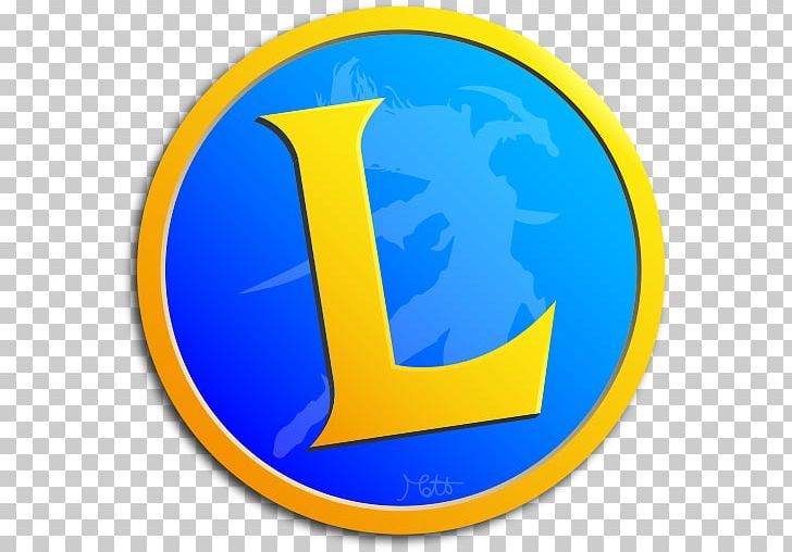 League Of Legends Computer Icons Video Games Mobile Legends: Bang Bang PNG, Clipart, Area, Circle, Computer Icons, Download, Game Free PNG Download