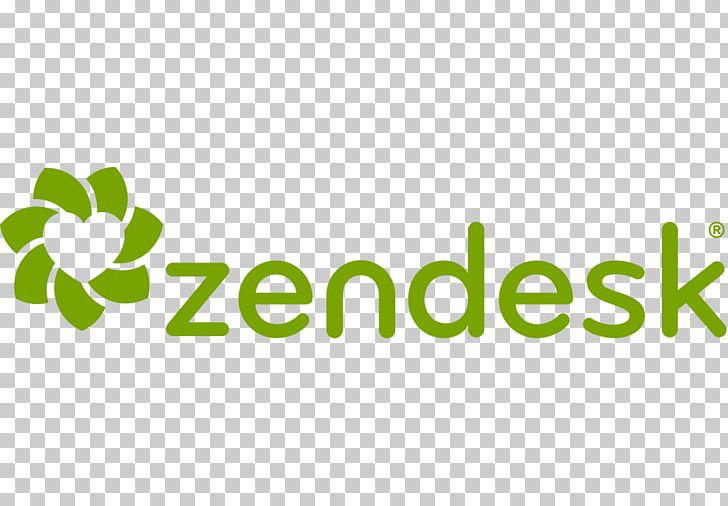 Logo Zendesk Wordmark Brand Design PNG, Clipart, 3 Cx, Area, Art, Brand, Computer Software Free PNG Download