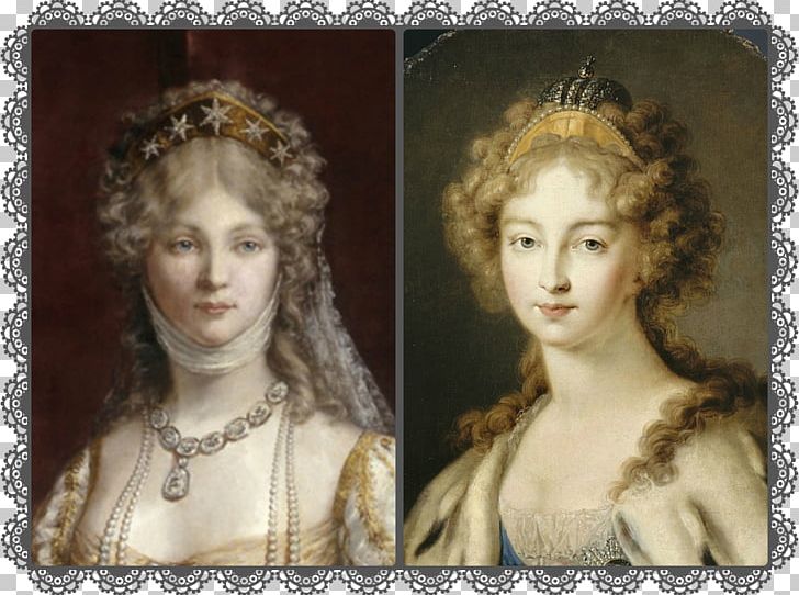 Louise Of Mecklenburg-Strelitz Elizabeth Alexeievna Charlottenburg Palace Prussia Portrait PNG, Clipart, Alexandra Feodorovna, Array, Brown Hair, Empress, Girl Free PNG Download