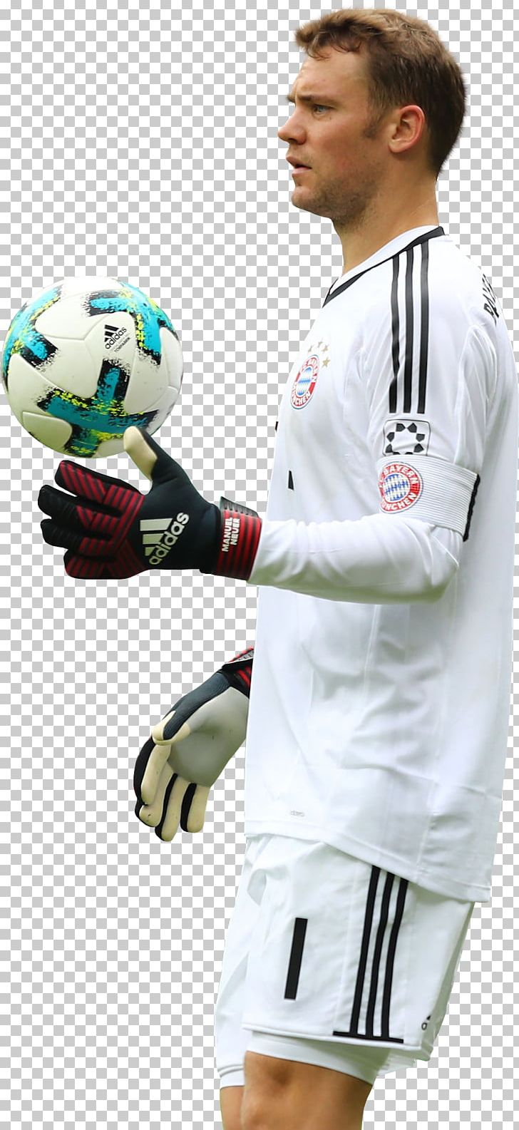 Manuel Neuer Football Player Soccer Player PNG, Clipart, 2017, Arm, Ball, Boy, Career Portfolio Free PNG Download