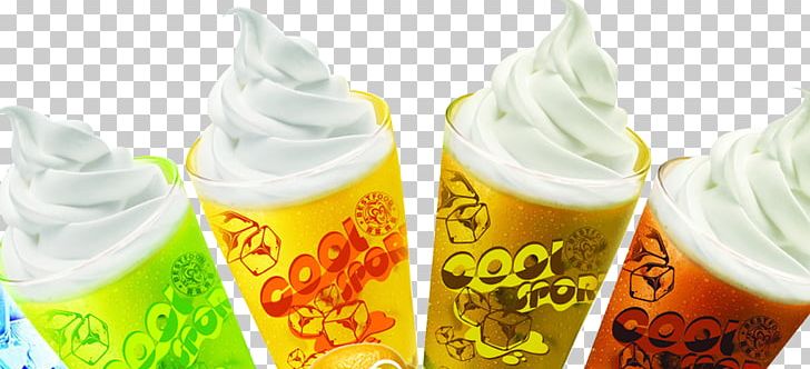 Milkshake Juice Non-alcoholic Drink Flavor Frozen Dessert PNG, Clipart, Cold, Cold Drink, Cream, Dairy, Dairy Product Free PNG Download