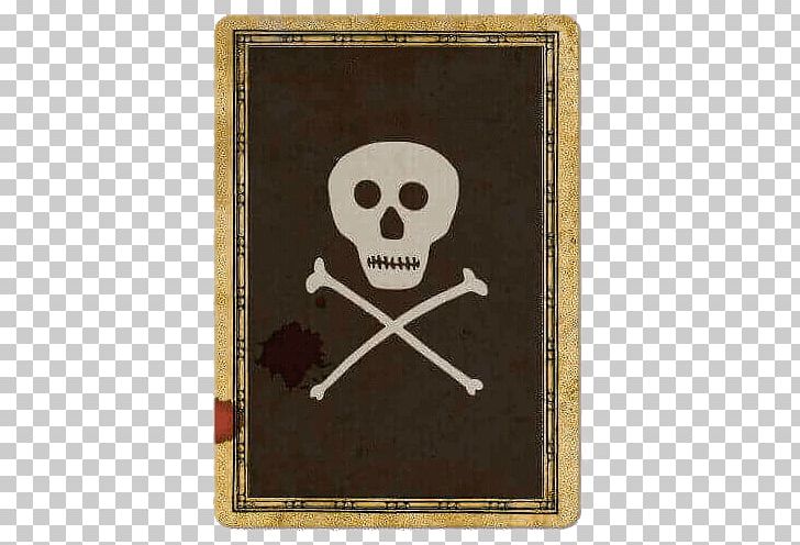 Miniature Wargaming Playing Card Game Gen Con PNG, Clipart, Action, Army, Bone, Card, Custom Free PNG Download