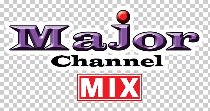 Money Channel Streaming Television Major Cineplex Channel 3 PNG, Clipart, Area, Brand, Channel 3, Entertainment, Internet Radio Free PNG Download