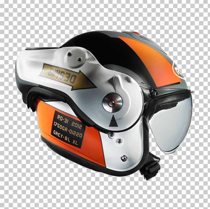 Motorcycle Helmets Scooter AGV PNG, Clipart, Bicycle Helmet, Convertible, Motorcycle, Motorcycle Helmet, Motorcycle Helmets Free PNG Download