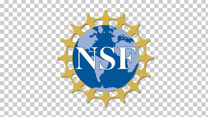 National Science Foundation NSF-GRF Science PNG, Clipart, Basic Research, Brand, Computer Wallpaper, Education Science, Engineering Free PNG Download