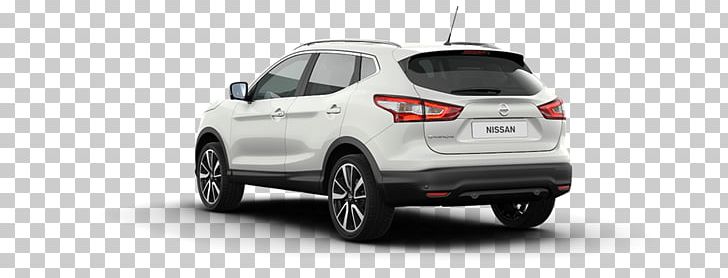 Nissan Qashqai Compact Sport Utility Vehicle Infiniti Toyota PNG, Clipart, Automotive Design, Automotive Exterior, Automotive Tire, Automotive Wheel System, Brand Free PNG Download