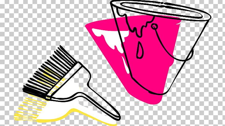Paintbrush Painting PNG, Clipart, Angle, Area, Art, Artwork, Brush Free PNG Download