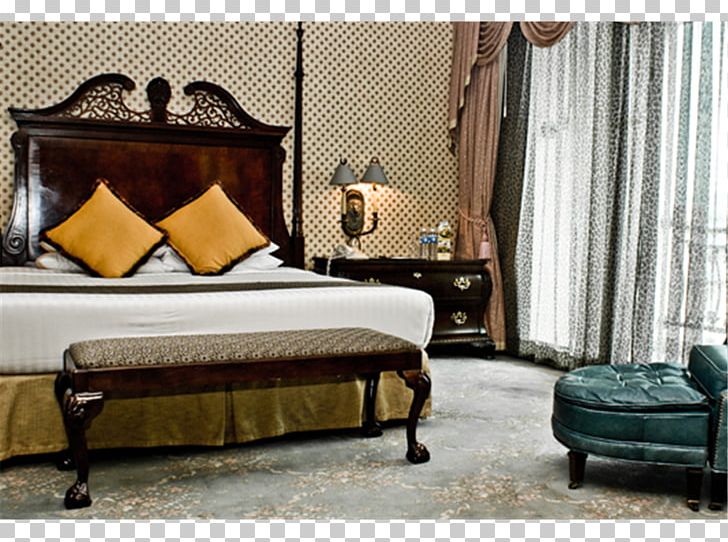 Palace Of The Golden Horses Kuala Lumpur Hotel Resort PNG, Clipart, Accommodation, Bed, Bed Frame, Bedroom, Bed Sheet Free PNG Download