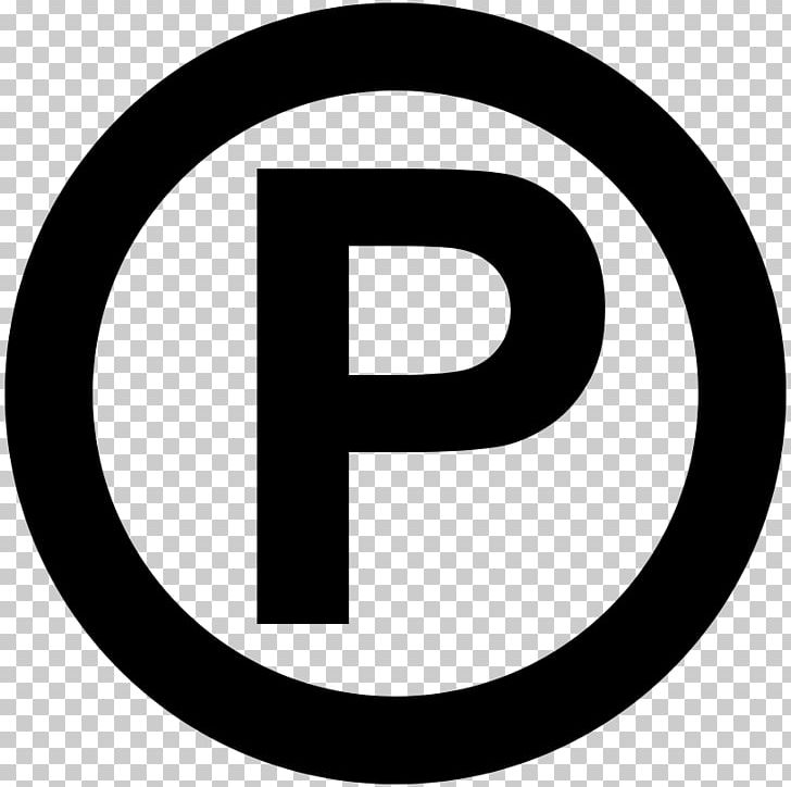 Parking PNG, Clipart, Area, Baues Architekten, Berg, Black And White, Brand Free PNG Download