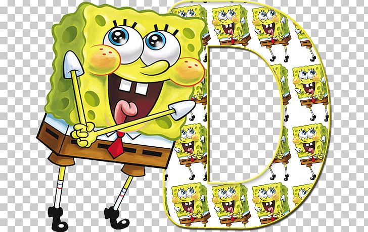 Patrick Star Squidward Tentacles Plankton And Karen Nickelodeon PNG, Clipart, Animaatio, Area, Cartoon, Culture, Drawing Free PNG Download