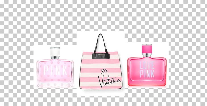 Perfume Victoria's Secret Tote Bag PNG, Clipart,  Free PNG Download