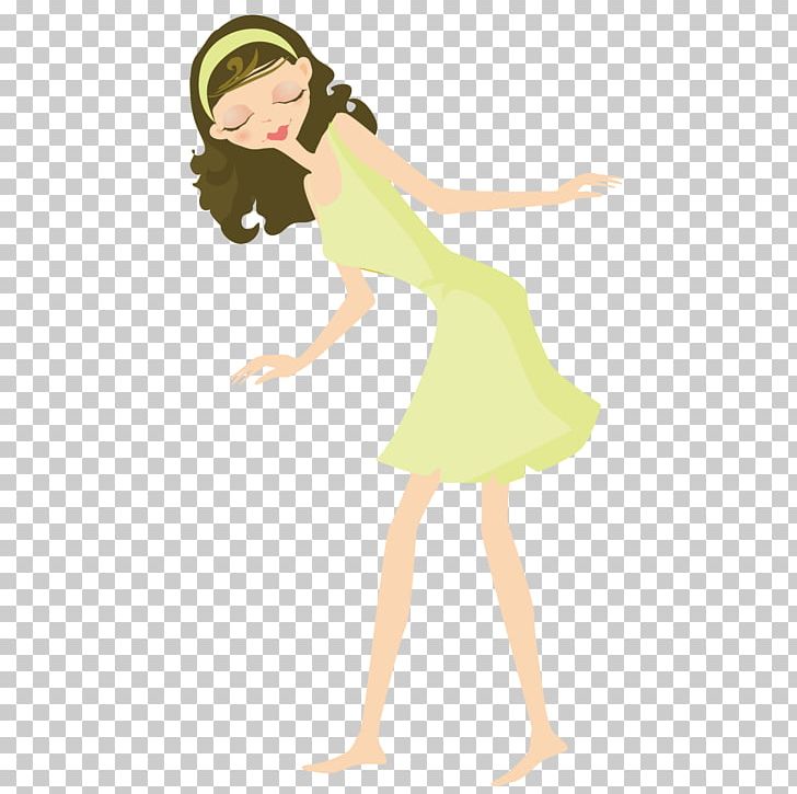 Pin-up Girl Illustration PNG, Clipart, Arm, Art, Cartoon, Copyright, English Free PNG Download