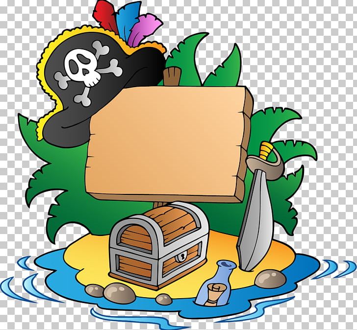 Piracy PNG, Clipart, Artwork, Buried Treasure, Cartoon, Fotosearch, Island Free PNG Download