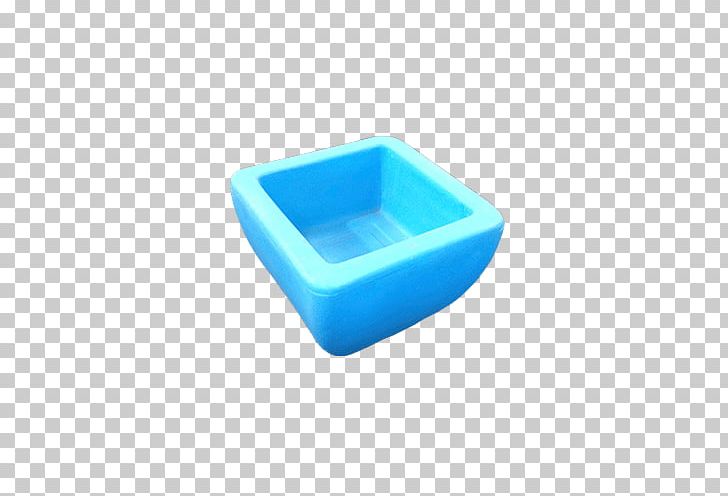 Plastic Angle PNG, Clipart, Angle, Aqua, Blue, Plastic, Plastic Pots Free PNG Download