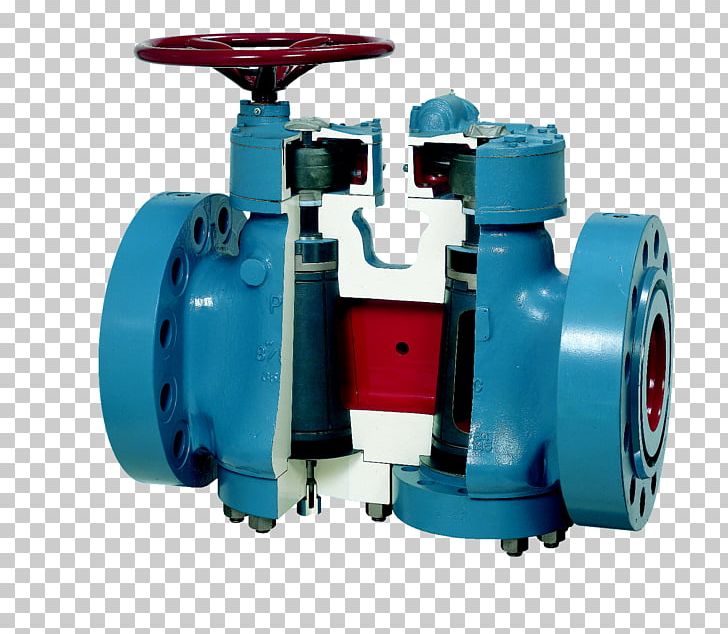 Plug Valve Gate Valve Ball Valve Control Valves PNG, Clipart, Animals, Ball Valve, Block And Bleed Manifold, Company, Compressor Free PNG Download