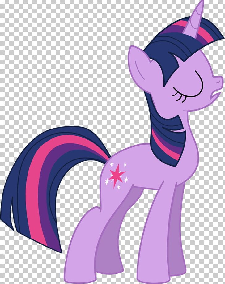 Pony Twilight Sparkle Rainbow Dash Rarity Pinkie Pie PNG, Clipart, Animal Figure, Cartoon, Der, Equestria, Fictional Character Free PNG Download