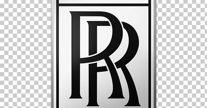 Rolls-Royce Holdings Plc Car Rolls-Royce Wraith Rolls-Royce Phantom VII PNG, Clipart, Black And White, Brand, Car, Classic Car, Emblem Free PNG Download