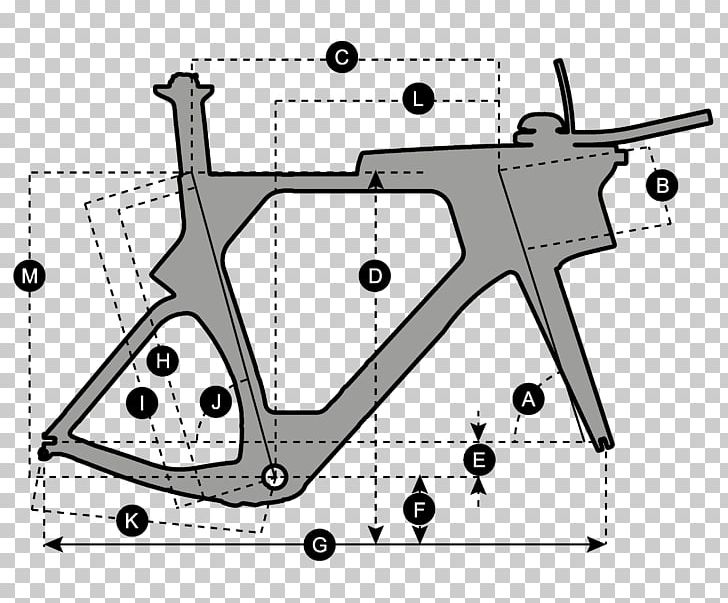 Scott Sports Bicycle Geometry Scott Plasma RC (2017) Triathlon PNG, Clipart, Aerodynamics, Angle, Area, Auto Part, Bicycle Free PNG Download