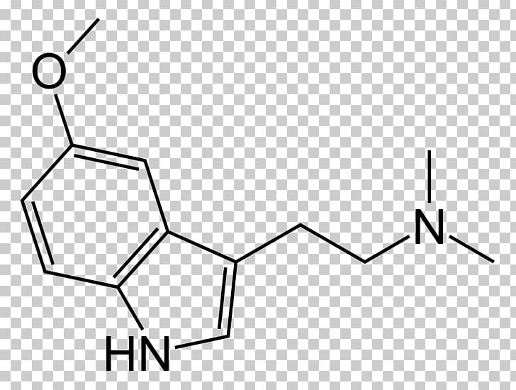 Serotonin 5-MeO-DMT N PNG, Clipart, 4hodet, 5hydroxytryptophan, 5meodmt, Acid, Amino Acid Free PNG Download