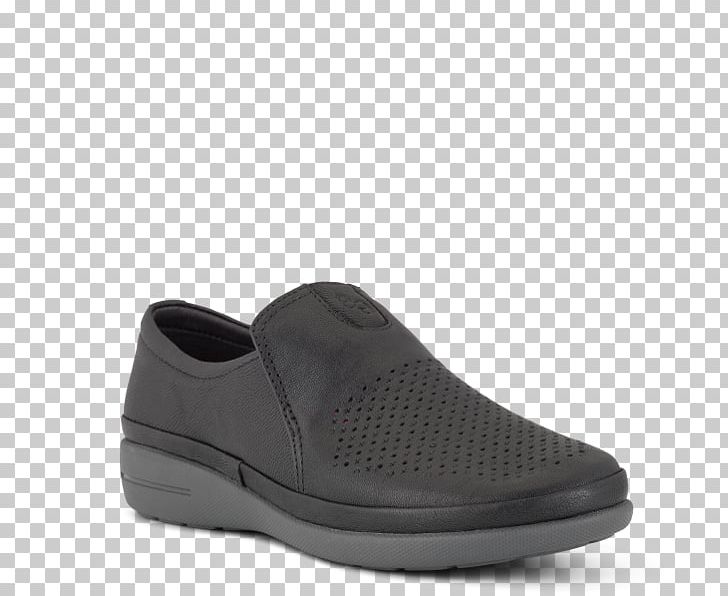 Slip-on Shoe Sneakers Product Woman PNG, Clipart,  Free PNG Download