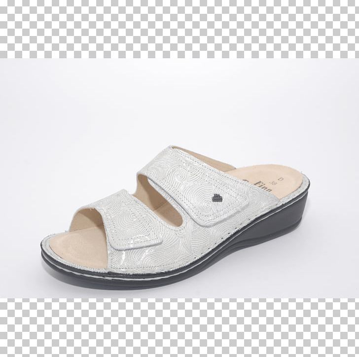 Slipper Slide Sandal Shoe PNG, Clipart, Beige, Fashion, Footwear, Outdoor Shoe, Sandal Free PNG Download