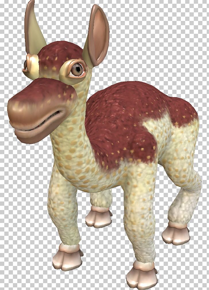 Spore: Galactic Adventures Alpaca Spore Creatures Maxis Video Game PNG, Clipart, Alpaca, Animal, Animal Figure, Bitje, Breed Free PNG Download