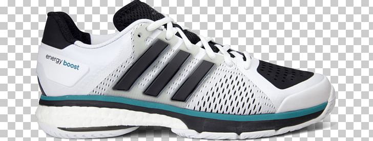 Sports Shoes Adidas Energy Boost Adidas Tennis Energy Boost EU 40 2/3 PNG, Clipart,  Free PNG Download
