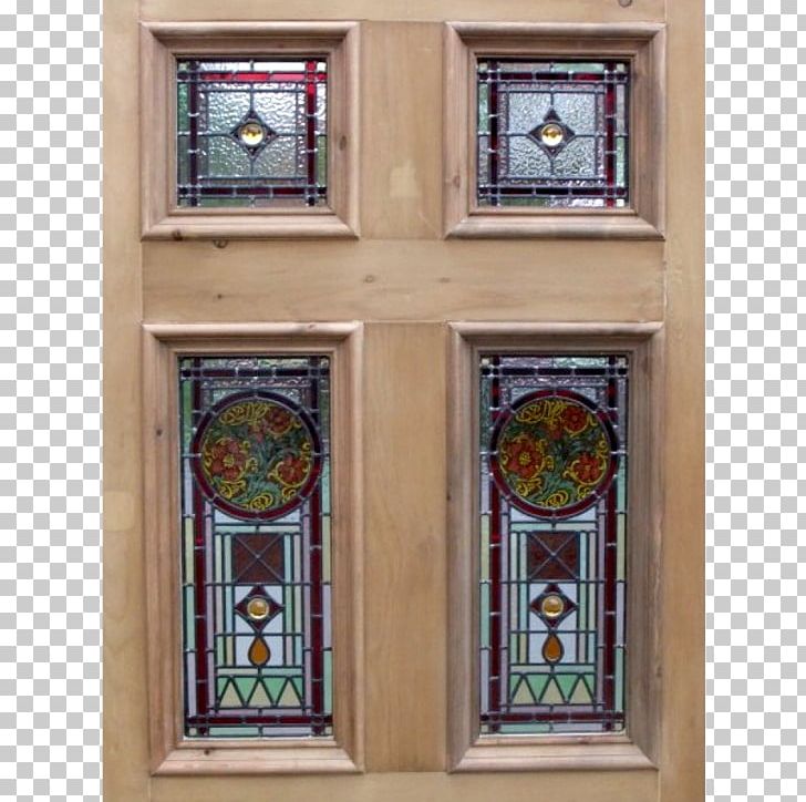 Stained Glass Window Edwardian Era Door PNG, Clipart, Door, Edwardian Architecture, Edwardian Era, Furniture, Glass Free PNG Download