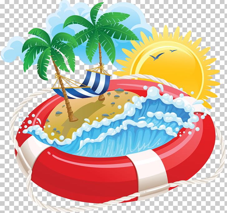 Summer Vacation Holiday Encapsulated PostScript PNG, Clipart, Christmas, Computer Icons, Encapsulated Postscript, Holiday, Logo Free PNG Download