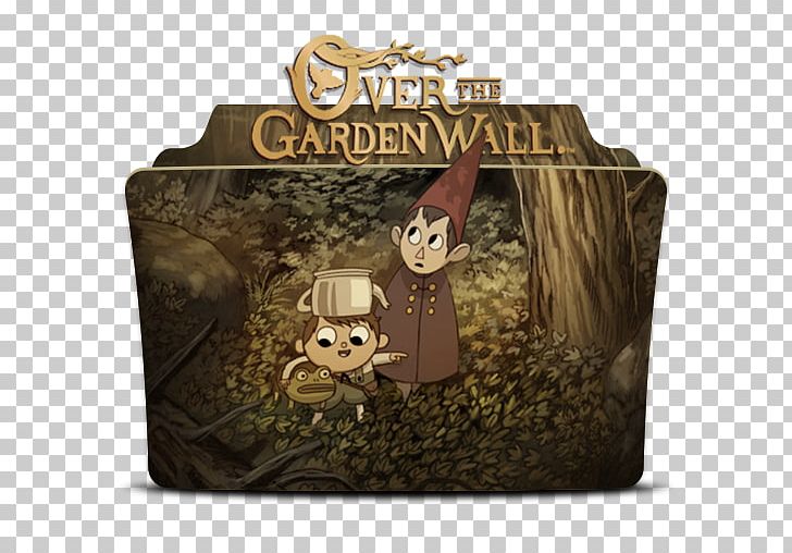 The Art Of Over The Garden Wall Television Show Poster PNG, Clipart, Animated Series, Art Of Over The Garden Wall, Brand, Cartoon Network, Into The Unknown Free PNG Download