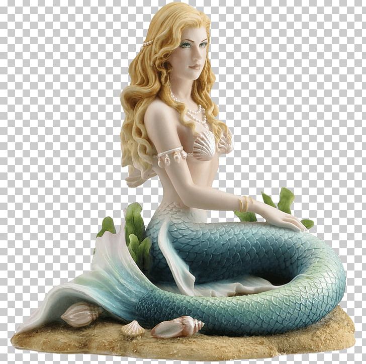 The Little Mermaid Figurine Sculpture Statue PNG, Clipart, Art, Artist, Bronze Sculpture, Collectable, Enchanted Free PNG Download