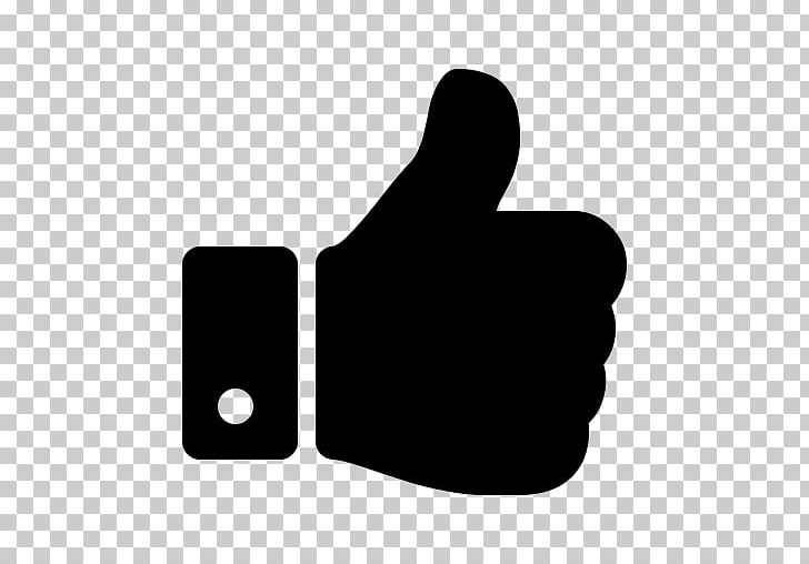 Thumb Signal Computer Icons Font Awesome PNG, Clipart, Black, Black And White, Computer Icons, Encapsulated Postscript, Finger Free PNG Download