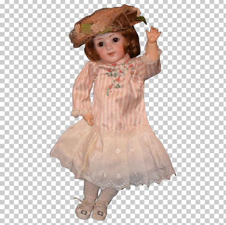 Toddler Doll PNG, Clipart, Big Eyes, Child, Costume, Costume Design, Doll Free PNG Download